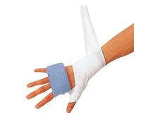Protège-Phalanges gagnants Ng2