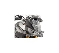PROTEGE Phare Puig 8126W pour Suzuki DL1000 V-Strom 15'-16'
