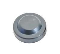 Protège-phares Antipoussière Pour VW Pour Santana 2019 2020 2021 Couvercle Anti-poussière Pour Phares Étanche À L'eau Et La Poussière Capuchon 70mm(1pcs no hole)