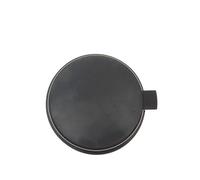 Protège-phares Antipoussière Ur Citroen Pour C4 Pour C5 Berlingo Couvercle D'ampoule De Phare Capuchon Anti-poussière En Caoutchouc 83MM 89034078(1 PC)