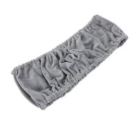 Protège-pieds en Flanelle Antidérapant 42-47cm Base Stable | Bruit, Protection du Sol, Adapté pour Sièges à Base Pivotante et Chaises Berçantes
