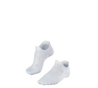 Protège-pieds Falke GO5 Invisible Blanc 46/48