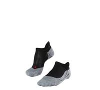 Falke Socquettes invisibles RU4 Taille 39-41