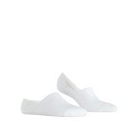 Protège-pieds femme Burlington Athleisure Blanc 39/42