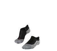 Protège-pieds femme Falke RU4 Invisible 39/40