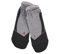 Protège-pieds femme Falke TK5 Invisible Gris 39/40