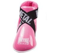 Protège Pieds full contact Enfant-Protège Pieds Enfant Rose - XXXS (PB165XXXSP)----Protège Pieds Enfant Rose - XXXS (PB165XXXSP)-----------Protège Pieds Enfant Rose - XXXS (PB165XXXSP)----- G