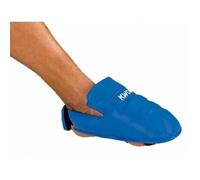 Protège-pieds Karaté Kwon - bleu - S XS