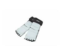 Protège-pieds Taekwondo Kwon Evolution Blanc L