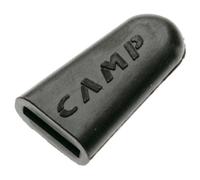 Protège piolet CAMP Spike Protector TU