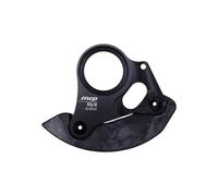 Protege plateau mrp xcg sl 32t bb noir