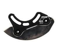 Protege plateau mrp xcg sl 32t iscg 05 noir