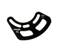 Protege plateau mrp xcg sl micro 30t iscg 05 noir