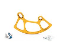 Protege plateau oak grown bashguard iscg05 dore