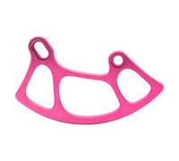 Protege plateau oak grown bashguard iscg05 rose