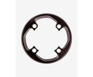 Protège-plateau SRAM X01 32D 94BCD Carbone
