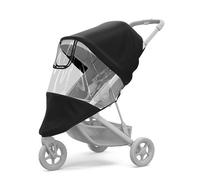 Thule Spring Housse de pluie transparente Taille unique