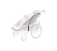 Protège pluie, Thule Cougar2/cx2 Modèle 2014 RAIN COVER