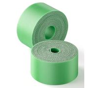 Protège-pneus de vélo de Route Road Bike Tire Liner Pro, Compatible avec 700x28-32C