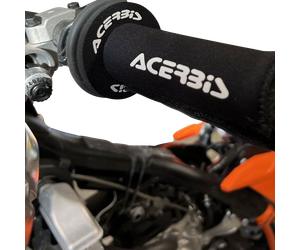 Protège-poignées Acer vec Donuts