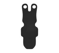 Liner protège-poignet - Two-Hole - taille unique