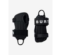 Protège-poignet Burton Impact noir enfant (paire) - L-XL
