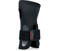 Protège poignet DAKINE WRISTGUARD (1PR) (BLACK) Mixte M