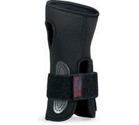 Protège poignet DAKINE WRISTGUARD (1PR) (BLACK) Mixte XS