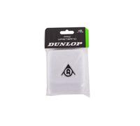 Protège-poignet Dunlop Pro X2 Blanc