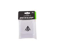 Dunlop Surgrip pour Pagaie Tour Pro, Jaune (Paquet de 3)
