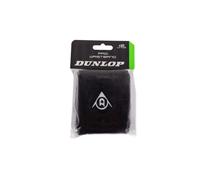Protège-poignet Dunlop Pro X2 Noir