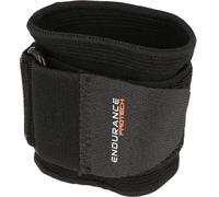 Protège-poignet Endurance Protech Noir S