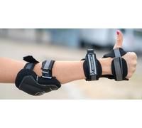 Protège-poignet Ennui ST Brace, S