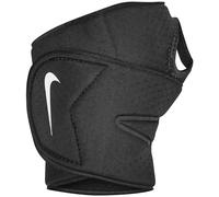 Nike Support poignet et pouce Pro 3.0 Adulte unisexe Noir Taille unique