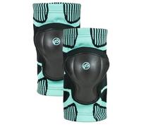 Powerslide Dual Pack Set Vert,Noir Femme