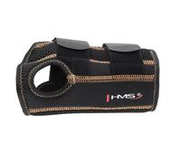 hms Stabilisateur de poignet – Gauche – Taille L/XL