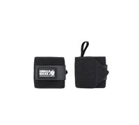 Bandage de boxe - Basique