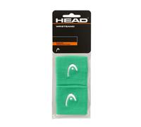 HEAD Protège-Poignet 2.5 Aigue-Marine