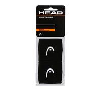 Protège-poignet Head 2,5 Pouces Noir