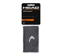 Protège-poignet Head Gris 5 Pouces