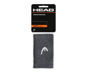 Protège-poignet Head Gris 5 Pouces