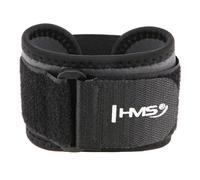 Protège-poignet HMS NA125 Noir TU