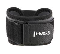 Protège-poignet HMS NA125 Noir TU