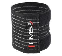 Protège-poignet HMS NA1420 Noir 31x7,5 cm Unisex