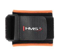 Protège-poignet HMS NA1567 Orange 7,8x9 cm Unisex