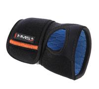 Protège-poignet HMS NA1769 Noir 31x8/8,5 cm Unisex