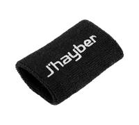 Protège-poignet Jhayber Noir Mat