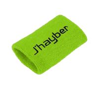 Protège-poignet Jhayber Pistache Mat M/L