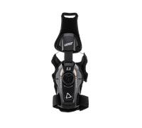 Protège-poignet Leatt 5.5 (1 pièce) NoirS/M Noir