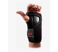 McDavid® Bandage Handlegs gauche bandage(s) 1 pc(s)
